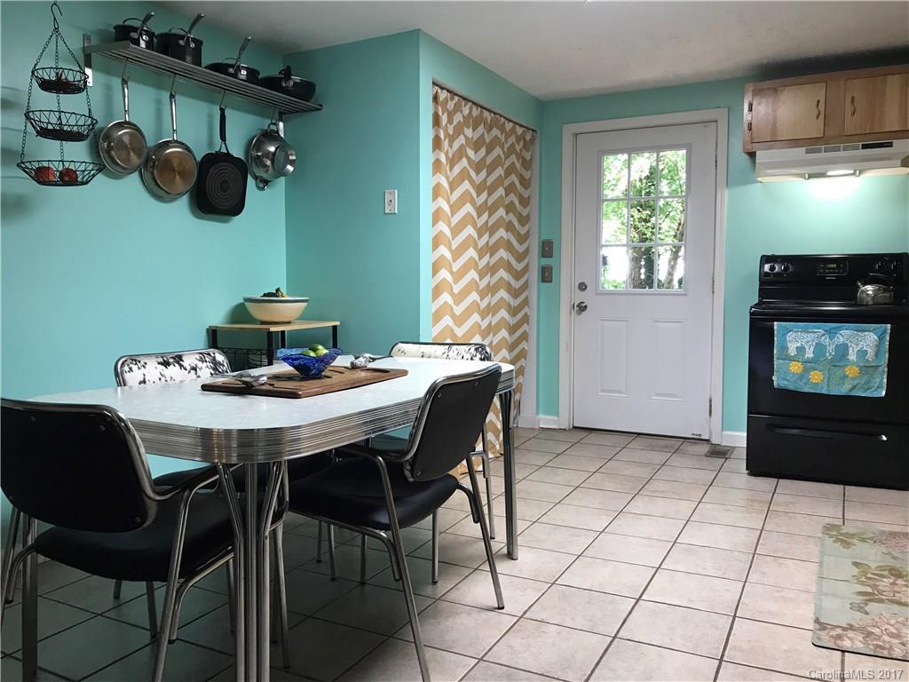 71 Brownwood Avenue Asheville NC 28806