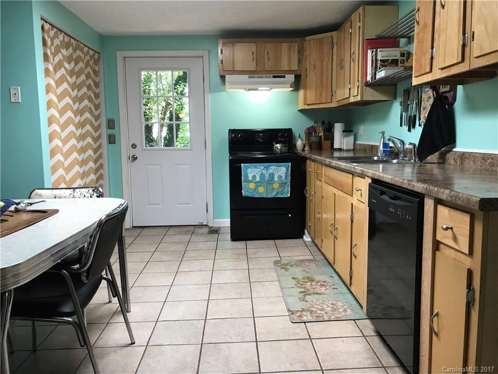 71 Brownwood Avenue Asheville NC 28806