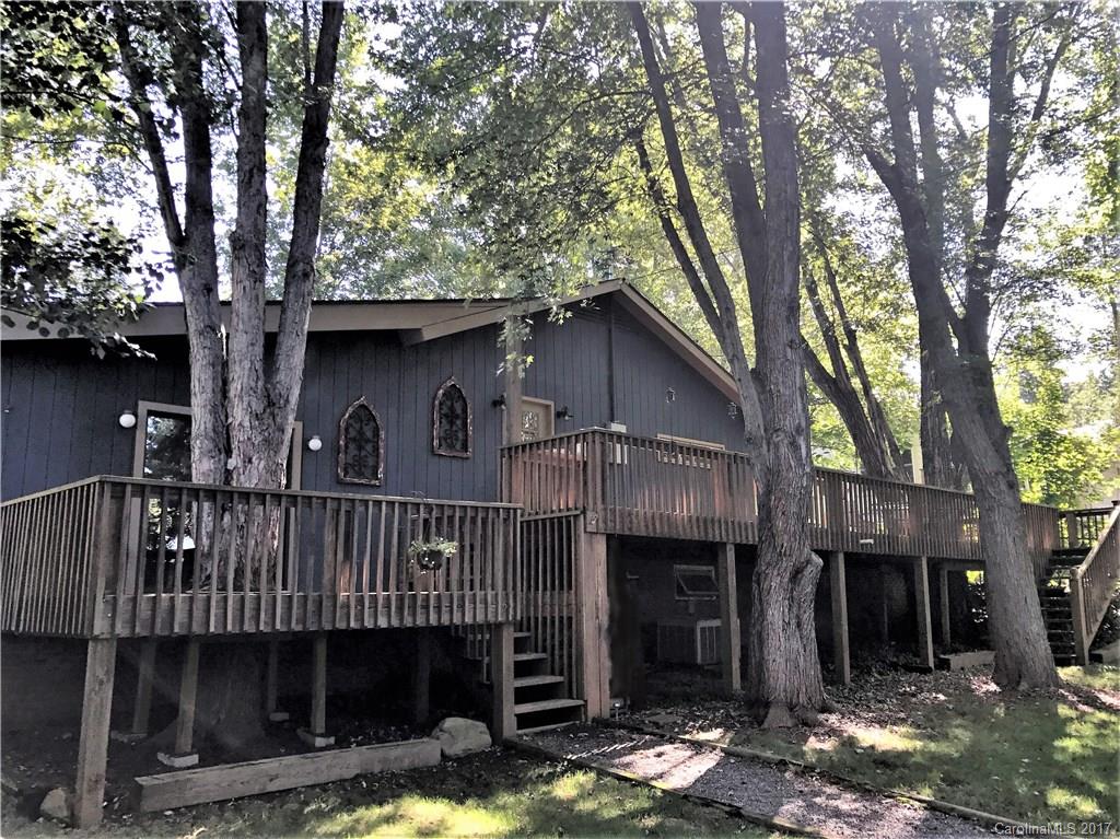 71 Brownwood Avenue Asheville NC 28806