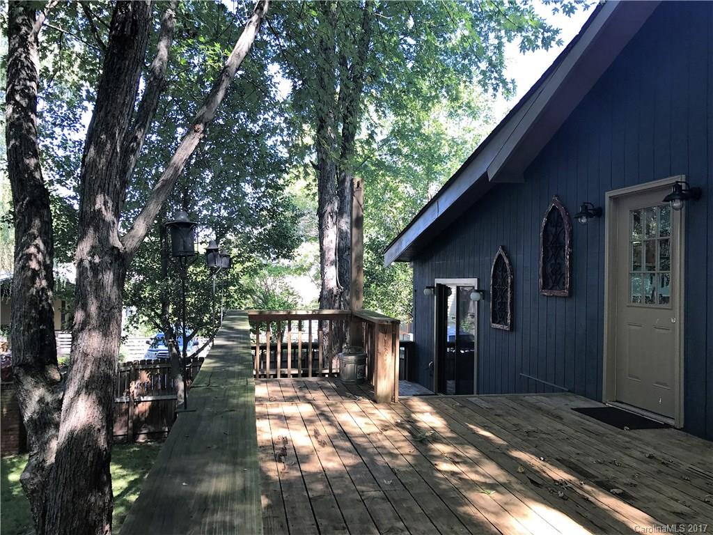 71 Brownwood Avenue Asheville NC 28806