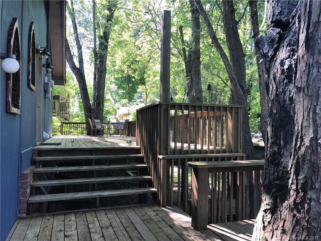 71 Brownwood Avenue Asheville NC 28806