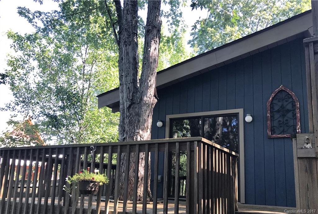 71 Brownwood Avenue Asheville NC 28806