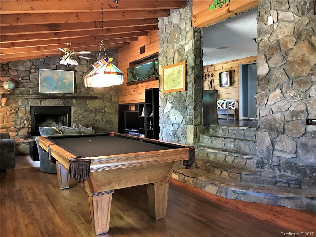 71 Brownwood Avenue Asheville NC 28806