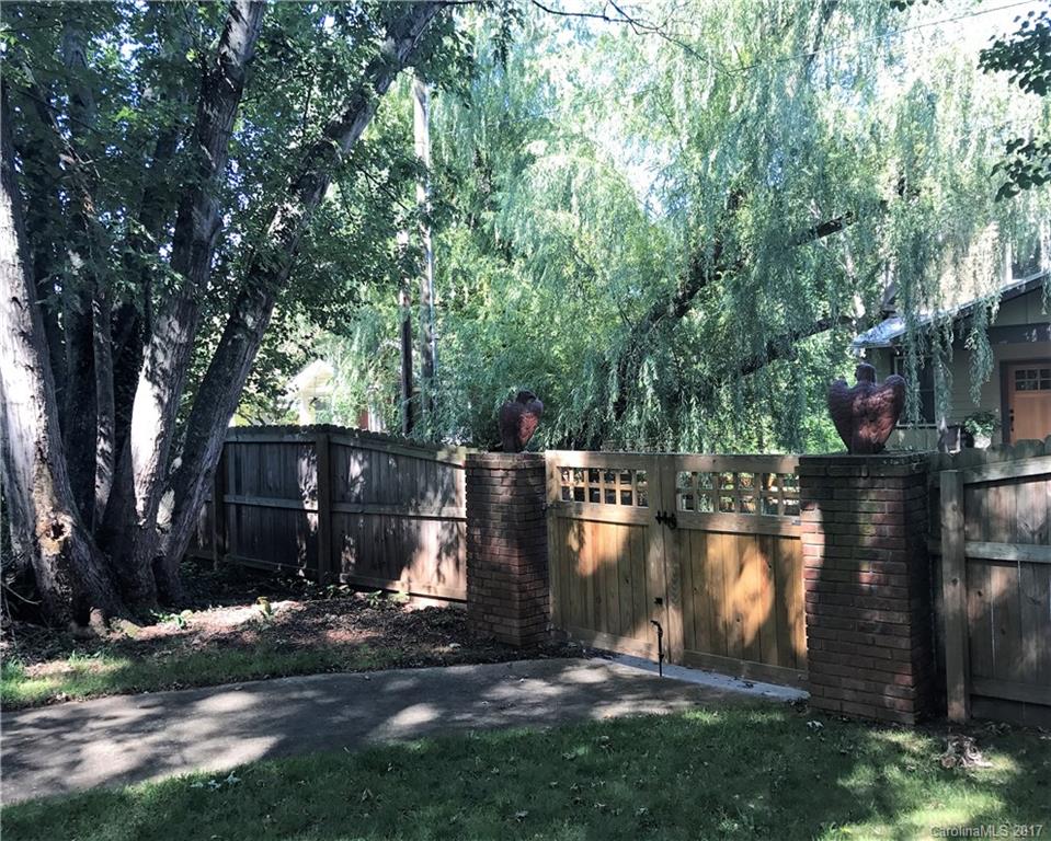71 Brownwood Avenue Asheville NC 28806