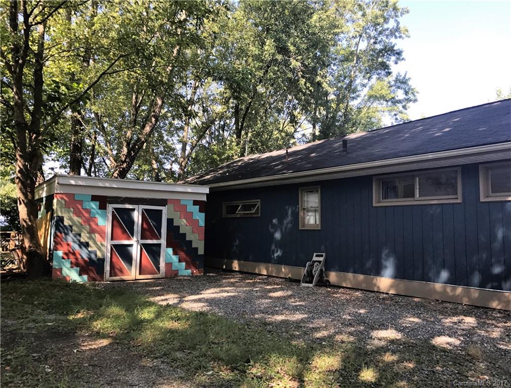 71 Brownwood Avenue Asheville NC 28806