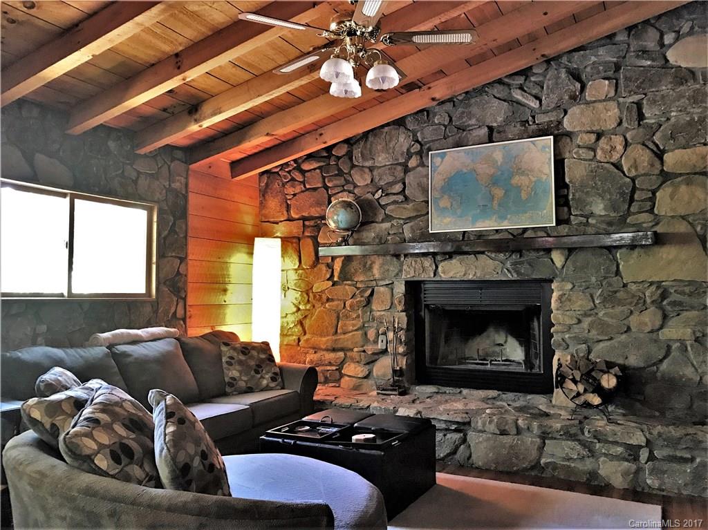 71 Brownwood Avenue Asheville NC 28806