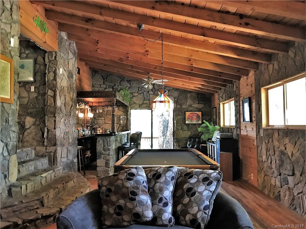 71 Brownwood Avenue Asheville NC 28806
