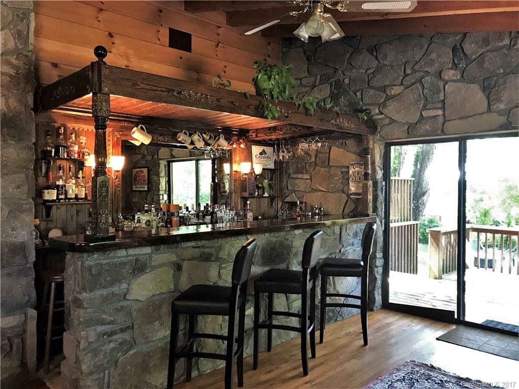 71 Brownwood Avenue Asheville NC 28806