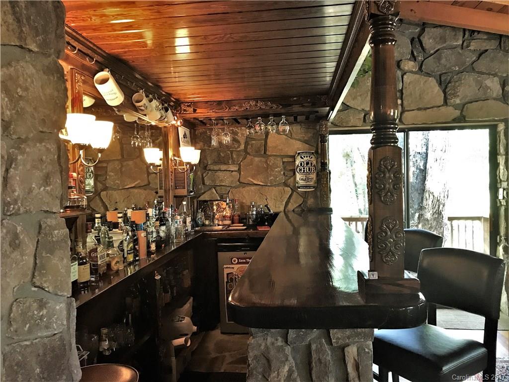 71 Brownwood Avenue Asheville NC 28806