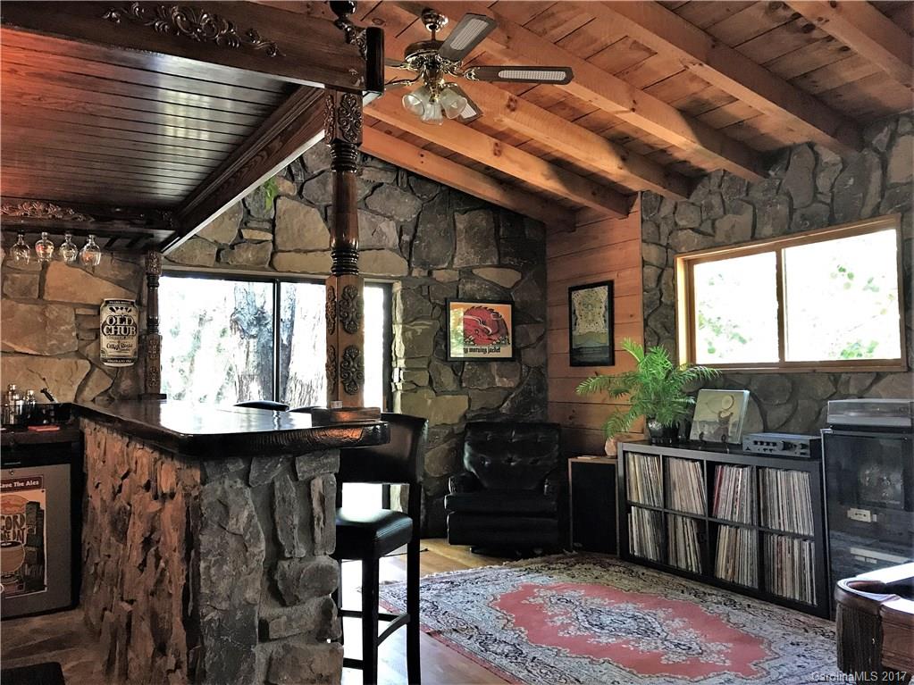 71 Brownwood Avenue Asheville NC 28806