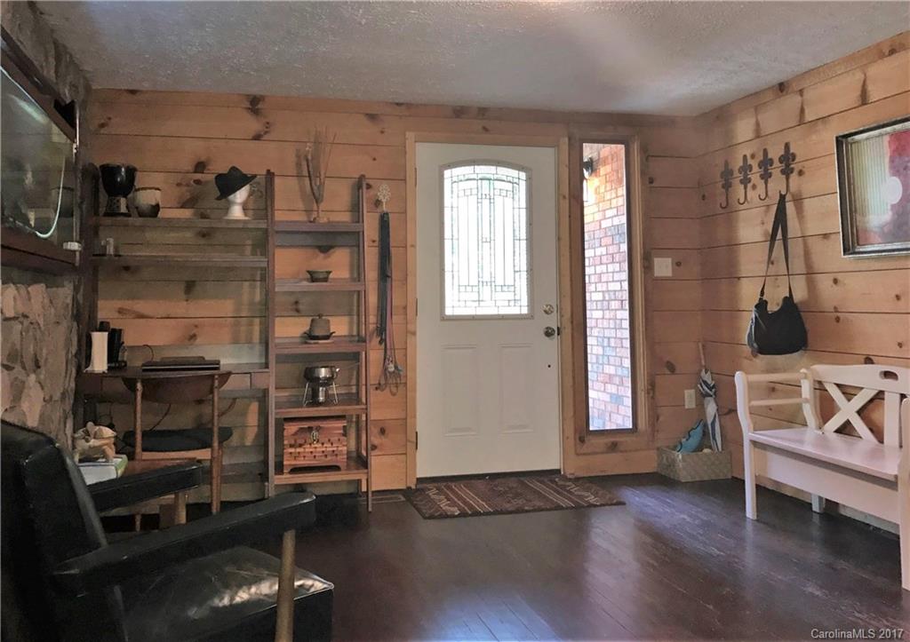 71 Brownwood Avenue Asheville NC 28806