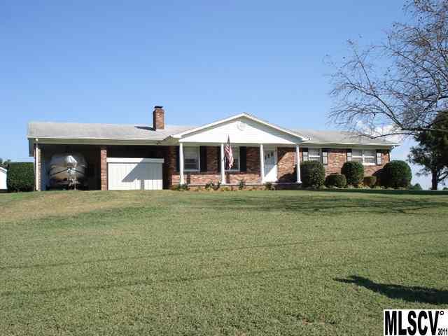 20 Kate White Road Taylorsville NC 28681