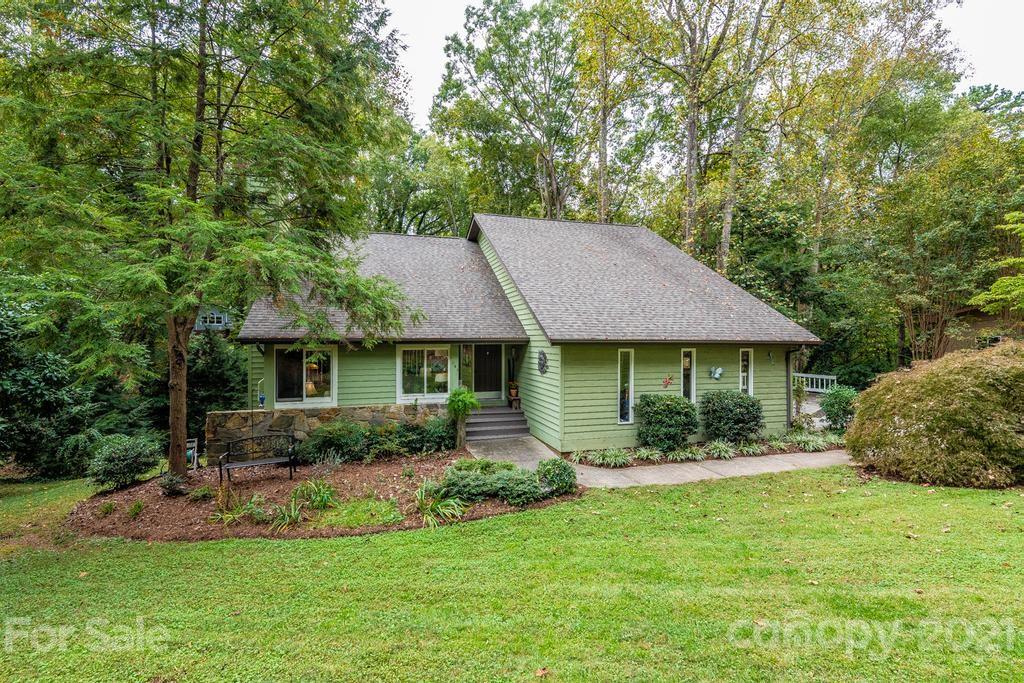 1041 16th Avenue Place NW Hickory NC 28601