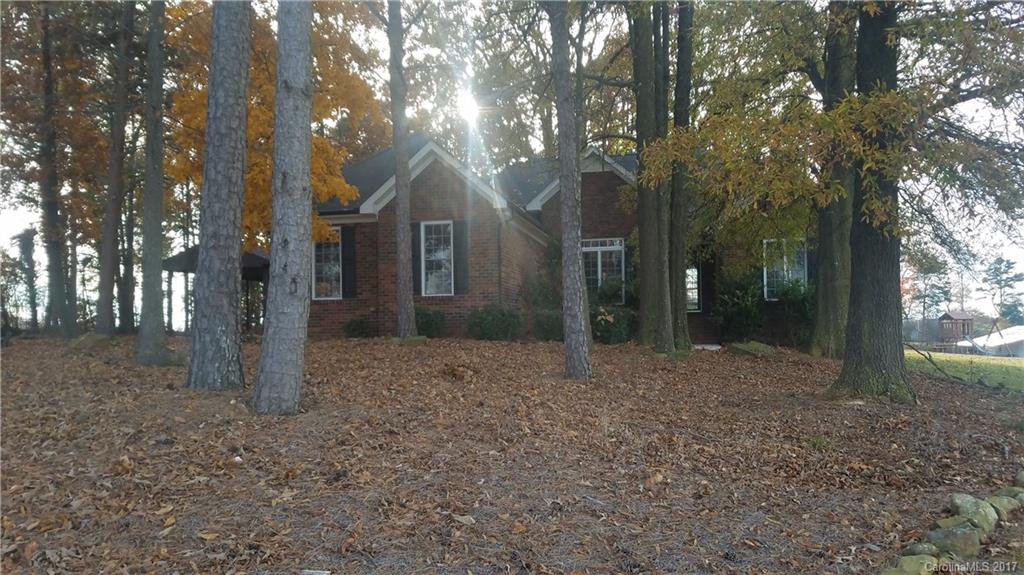 6609 Edwards Farm Lane Monroe NC 28110