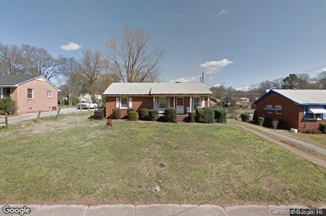 4525 Hidden Valley Road Charlotte NC 28213
