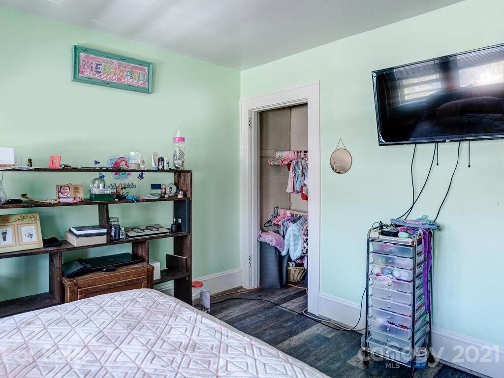 105 Louisiana Avenue Asheville NC 28806