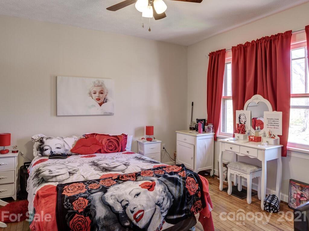 105 Louisiana Avenue Asheville NC 28806