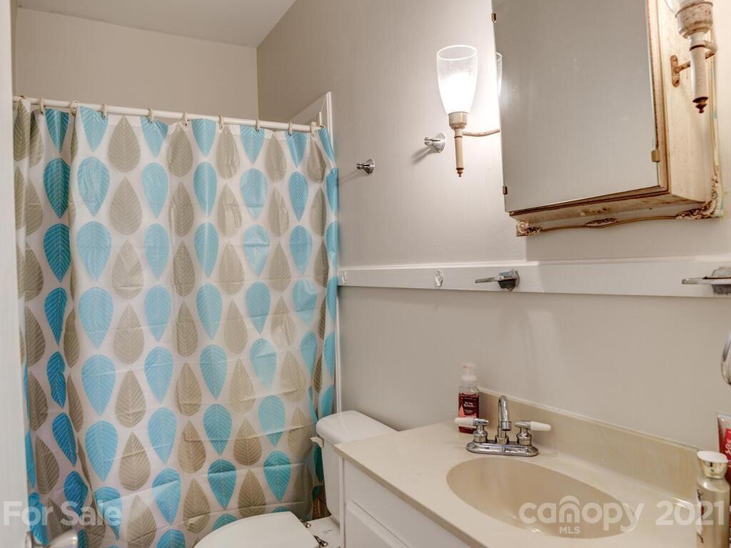 105 Louisiana Avenue Asheville NC 28806