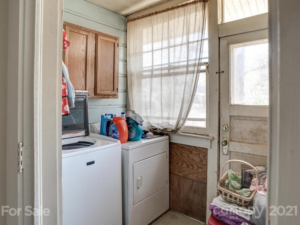 105 Louisiana Avenue Asheville NC 28806