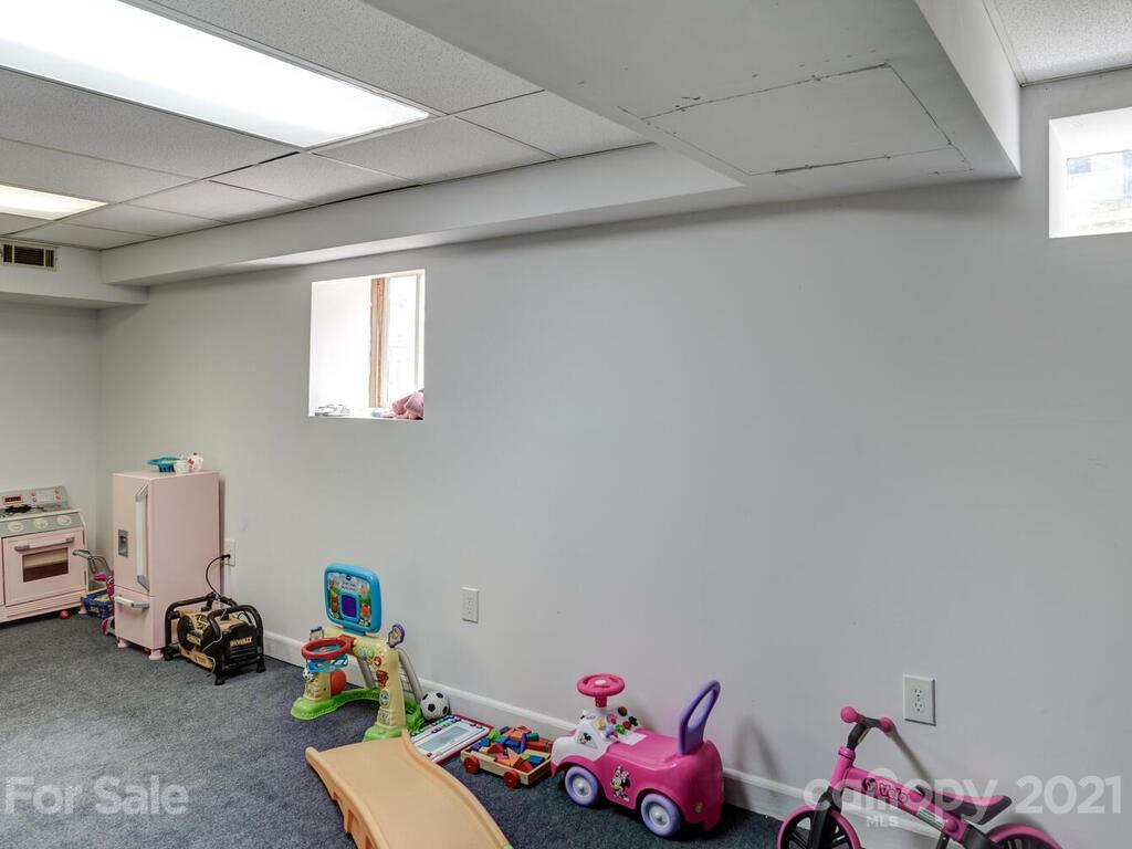 105 Louisiana Avenue Asheville NC 28806