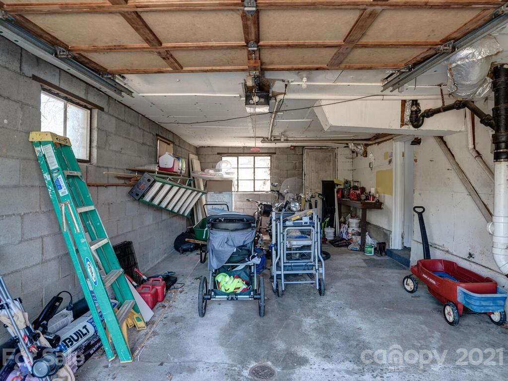 105 Louisiana Avenue Asheville NC 28806