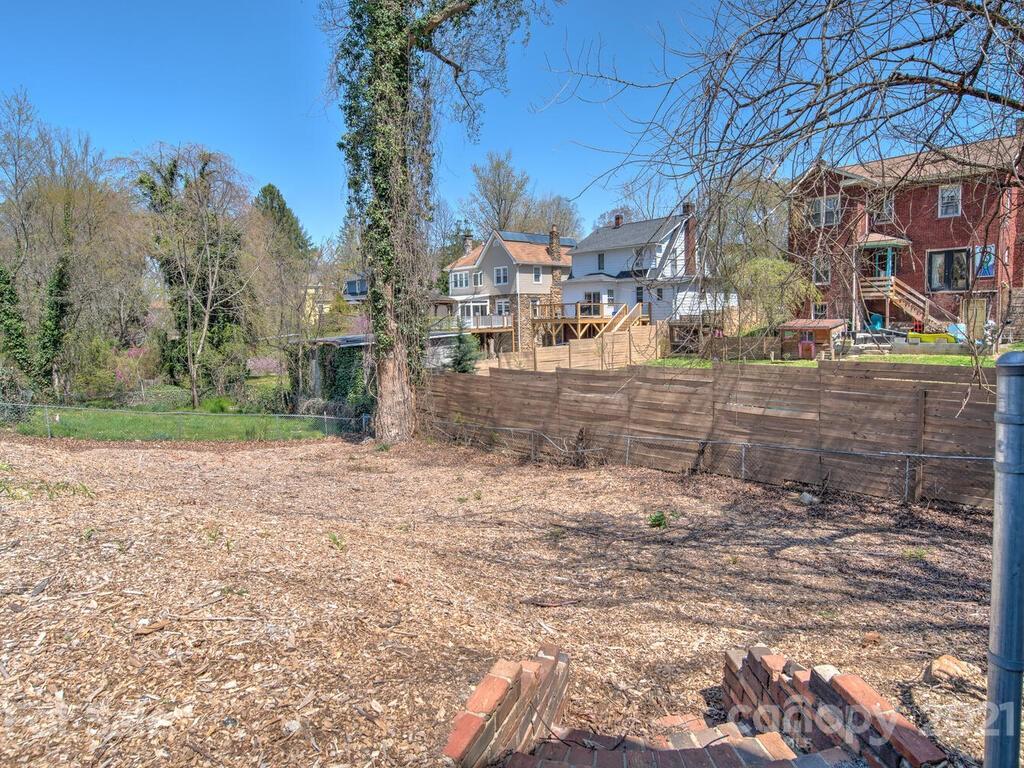 105 Louisiana Avenue Asheville NC 28806
