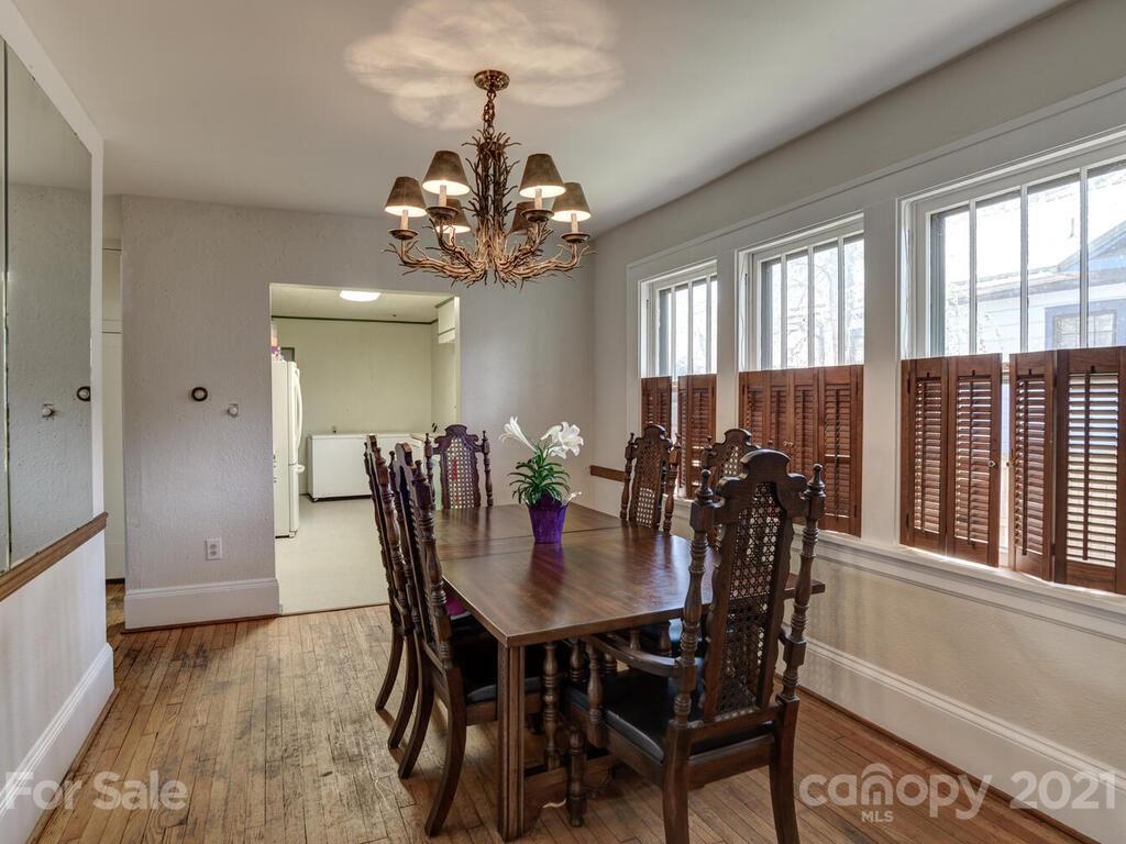 105 Louisiana Avenue Asheville NC 28806