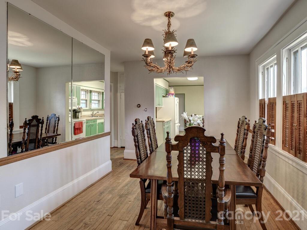 105 Louisiana Avenue Asheville NC 28806