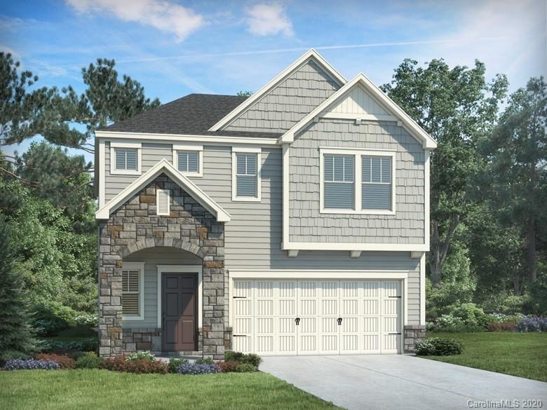 6706 Good News Drive Charlotte NC 28215