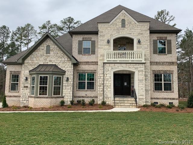1004 Ladera Drive Waxhaw NC 28173