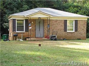 2525 Remington Street Charlotte NC 28216