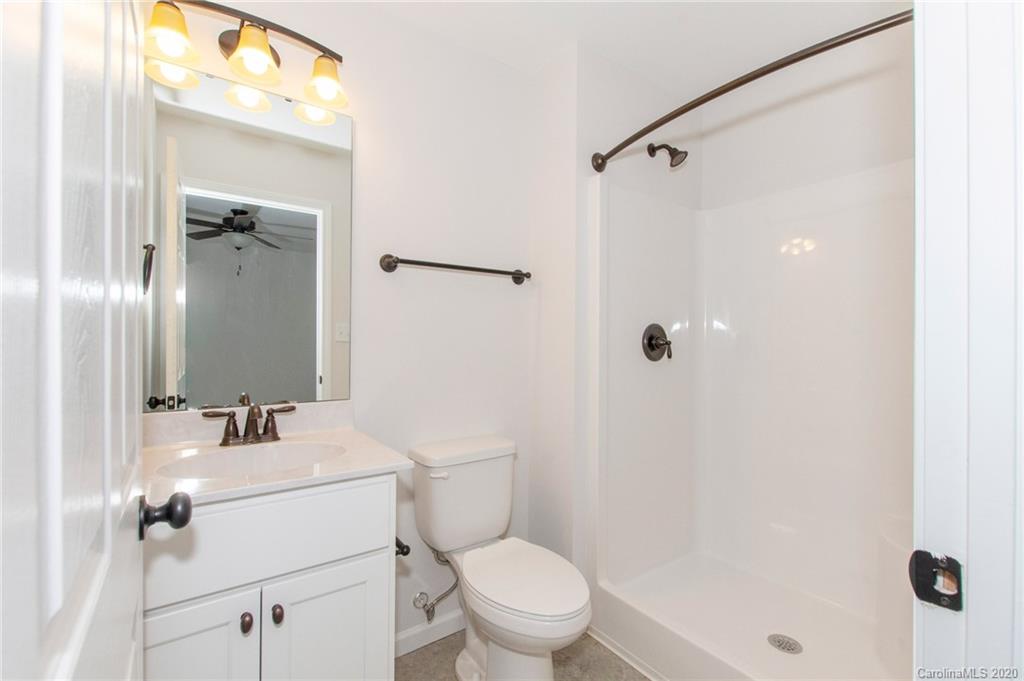 25 Yarrow Meadow Road Weaverville NC 28787