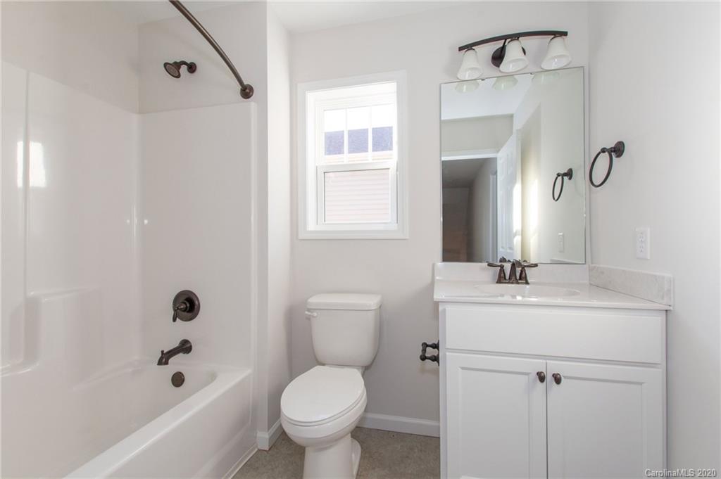 25 Yarrow Meadow Road Weaverville NC 28787