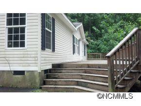 18 Kayce Drive Candler NC 28715