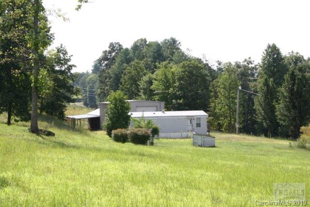 4365 Gouge Avenue Morganton NC 28655