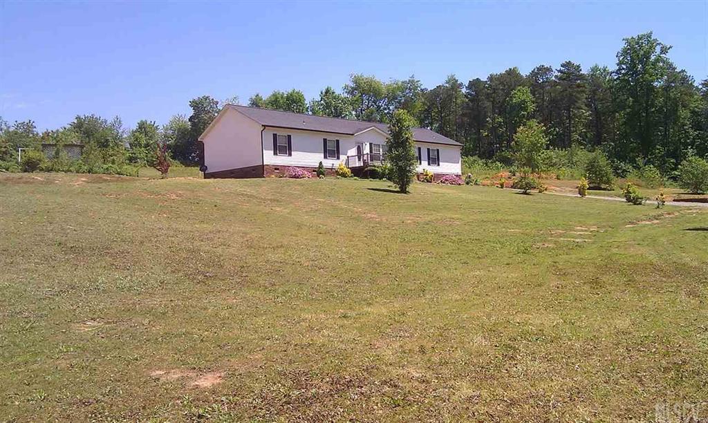 5868 Fairchild Place Granite Falls NC 28630