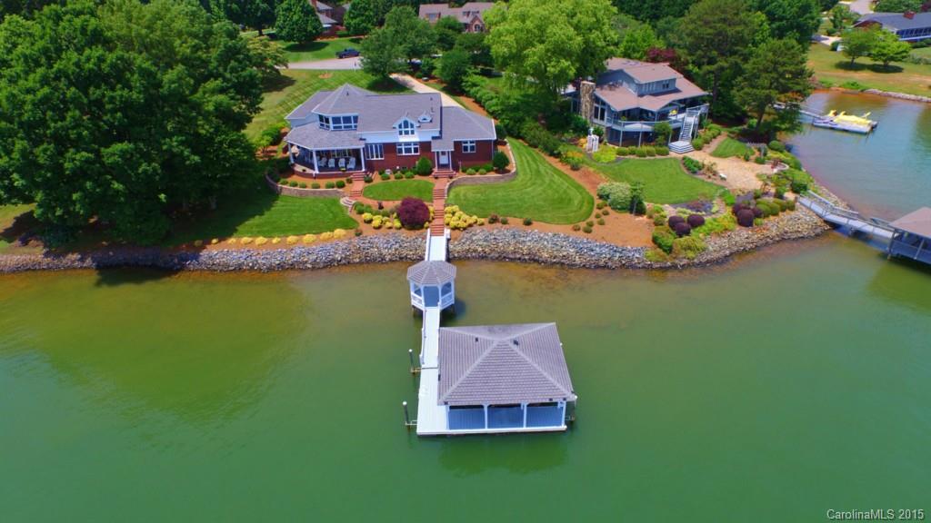 210 Broadbill Drive Mooresville NC 28117