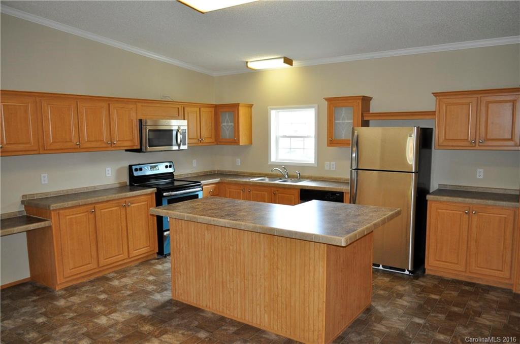 2703 Lyla Avenue Concord NC 28027