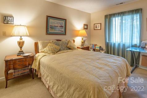 407 Sweeten Way Asheville NC 28803