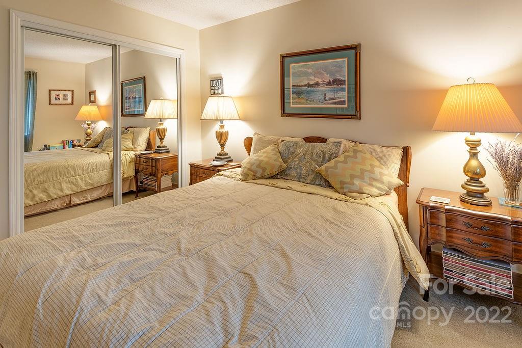 407 Sweeten Way Asheville NC 28803