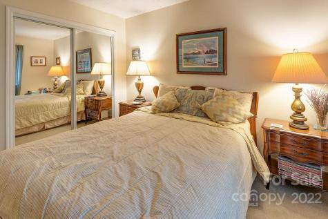 407 Sweeten Way Asheville NC 28803