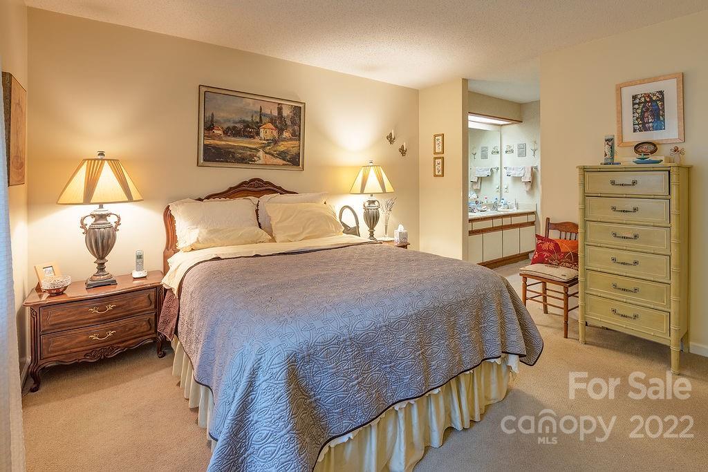 407 Sweeten Way Asheville NC 28803