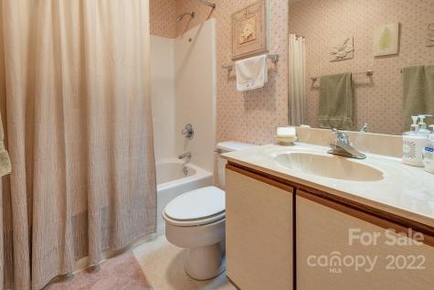 407 Sweeten Way Asheville NC 28803