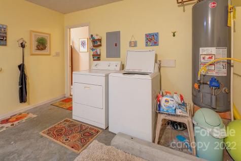 407 Sweeten Way Asheville NC 28803