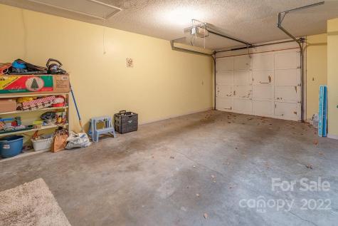 407 Sweeten Way Asheville NC 28803