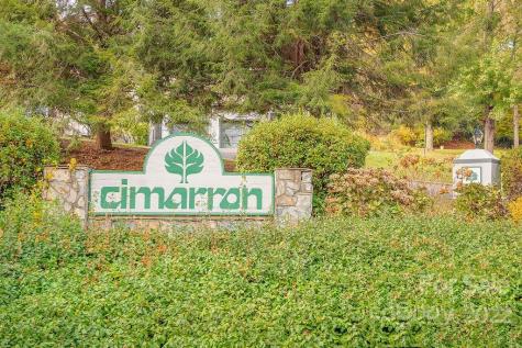 407 Sweeten Way Asheville NC 28803