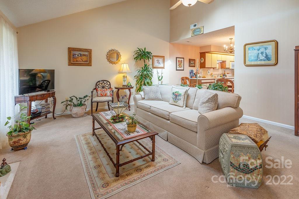 407 Sweeten Way Asheville NC 28803