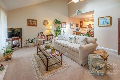 407 Sweeten Way Asheville NC 28803