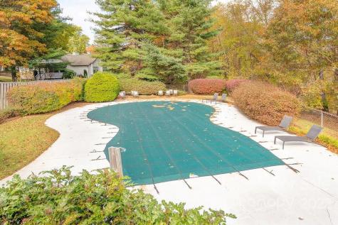 407 Sweeten Way Asheville NC 28803