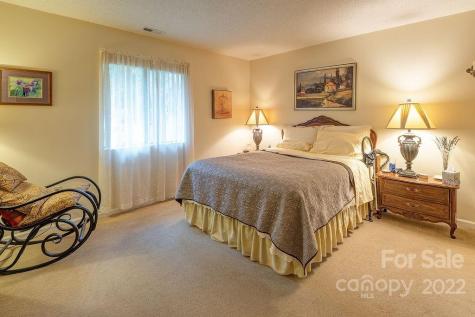 407 Sweeten Way Asheville NC 28803